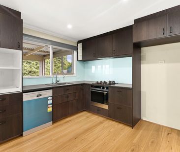 3 Kate Court, Pakenham VIC 3810 - House For Rent | Domain - Photo 5