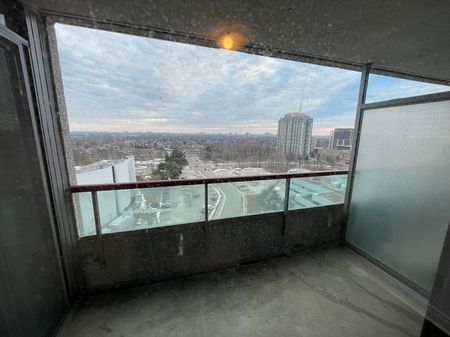 For Lease - 50 Brian Harrison Way Unit# 1401, Toronto, Ontario - Photo 4