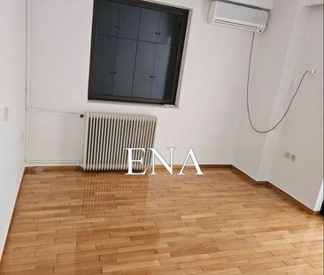 Διαμέρισμα για ενοικίαση Νησίδα (Νέα Φιλαδέλφεια) - Photo 5