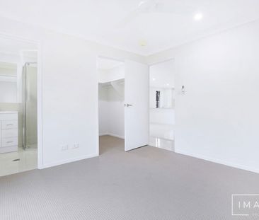 2/96 Baird Circuit, QLD, 4301, Redbank Plains - Photo 5