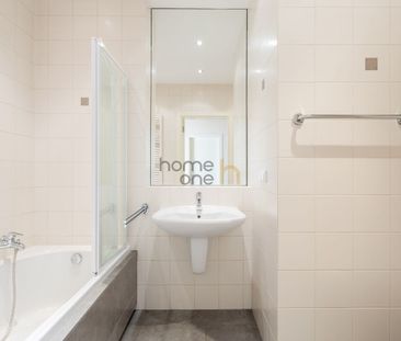 Wolnostojący | 4 sypialnie | 3 łazienki | Ogród - Zdjęcie 6