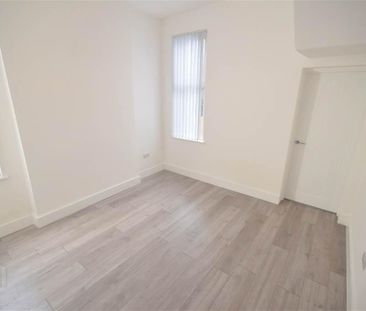 109 Kings Road, Belfast, BT5 7EF - Photo 4