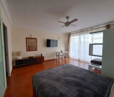 Apartamento de alquiler en Calle Francia, 2, San Antonio - Las Arenas - Photo 3