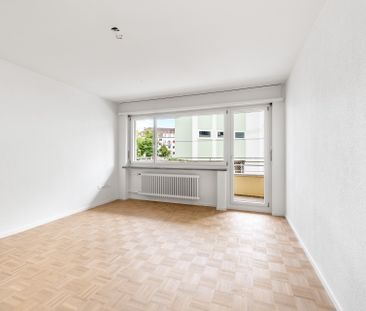 Saniert - Modern - Zentral - Ihr neues Zuhause? - Photo 1