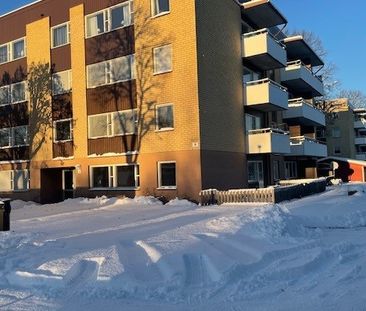 Nygårdsvägen, Gävle - Photo 2