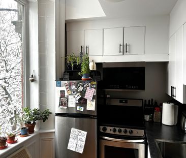 17 Horsfield Suite 4 - Photo 2