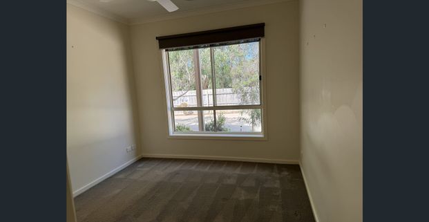 Lovely Unit Surrounded By Park Lands! - Photo 1