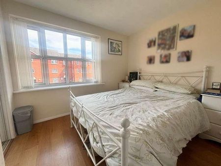 Mill Bridge, Halstead, CO9 - Photo 3