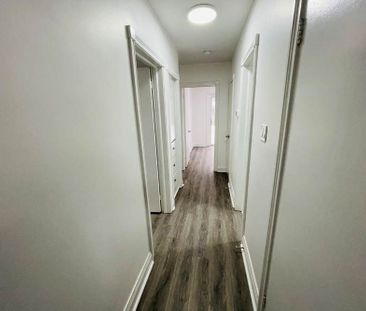 For Lease - 71 Shangarry Drive Unit# Upper, Toronto, Ontario - Photo 2