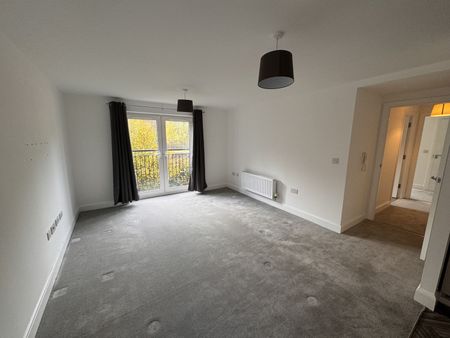 Dove Court, East Ardsley - Photo 2