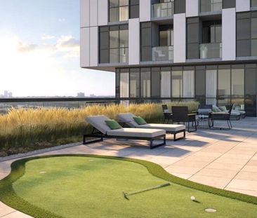 For Lease - 1007 The Queensway N/A Unit# 503, Toronto, Ontario - Photo 2