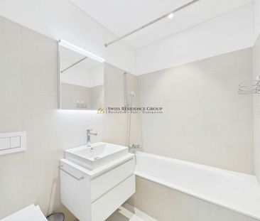 3.5 Zimmer, 105 m² - Foto 3