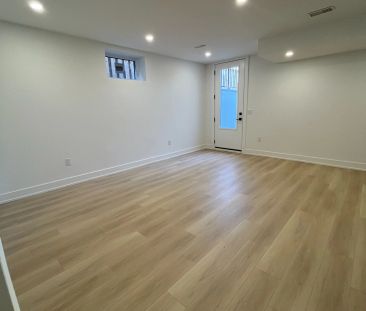 1039 Caven Street #Bsmt - Photo 6