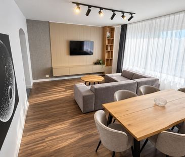 Apartament 2 camere | Dacia | Icoanei | Ștefan cel Mare | 71 mp - Fotografie 1
