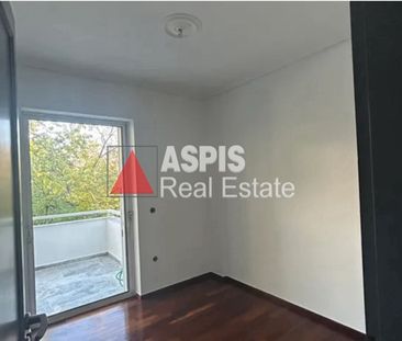 Ενοικίαση κατοικίας, 110 τ.μ., Κηφισιά, 1.300 € - Photo 4