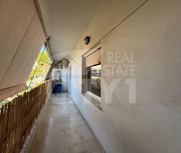 Ενοικίαση κατοικίας, 80 τ.μ., Γλυφάδα, 720 € - Photo 1