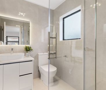 A Must View Property&excl; - Photo 3