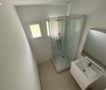 MONTGERMONT, à deux pas du centre et à proximité immédiate de RENNE... - Photo 6