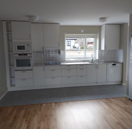 Poppelvägen 22D, Brösarp - Foto 4