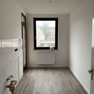 Buchtstraße 45, Bremerhaven - Geestemünde - Photo 2