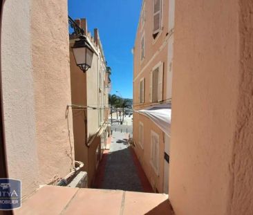 Appartement à louer 1 pièce 32.85m² - Photo 2