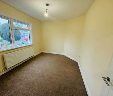 Park Crescent, West Bromwich, B71 - Photo 3