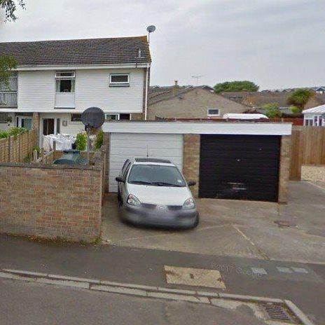 3 bedroom house to rent - Photo 1