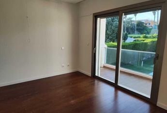 6 Bedroom House with swimming pool, Quinta da Beloura, Sintra