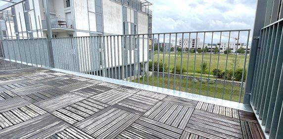 Appartement 2 pièces - Photo 2