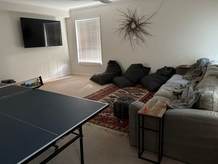 Peregian Beach - Photo 2