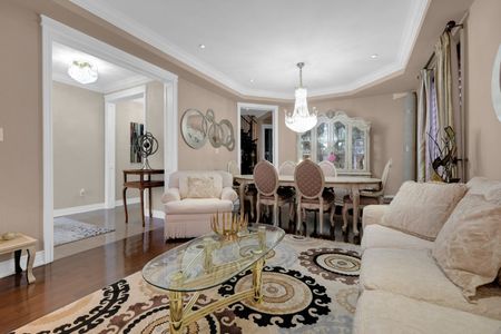 For Lease - 81 Royal West Drive, Brampton, Ontario - Photo 4