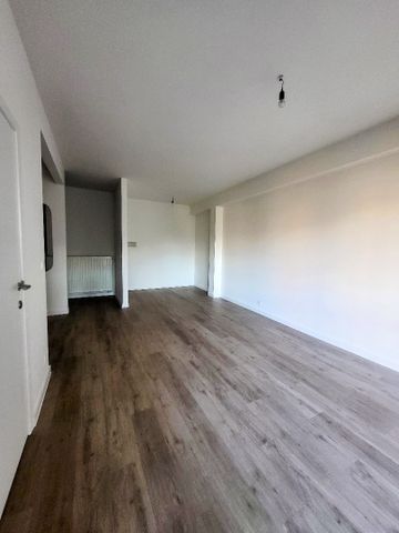 Karel Oomsstraat 12 / 04.02, 2018 Antwerpen - Photo 5