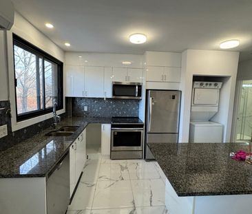 5480 Av. Coronation, apt. 7 - Photo 6