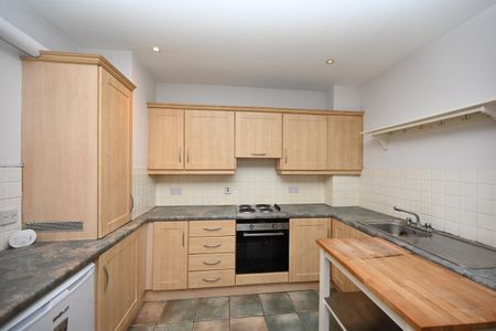 Apartment 7 16 Annadale Avenue, Belfast, BT7 3JH - Photo 2