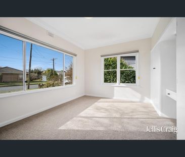 9 Lawrence Street, Alfredton, Vic 3350 - Photo 2