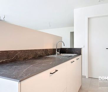 Appartement te huur - Foto 6