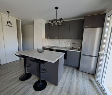 Appartement Hendaye 2 pièce(s) 39.75 m2 - Photo 3