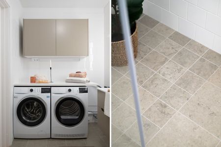 Grindstuguvägen 67, Viggbyholm - Foto 3