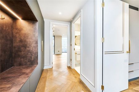 Edith Row, London, SW6 - Photo 2