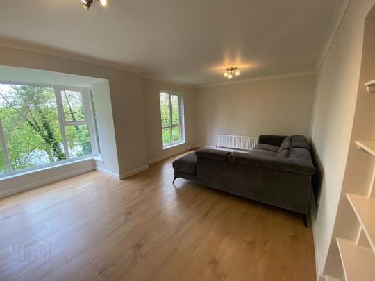 Apt 4, 1 Stranmillis Mews, Belfast, BT9 5DG - Photo 1