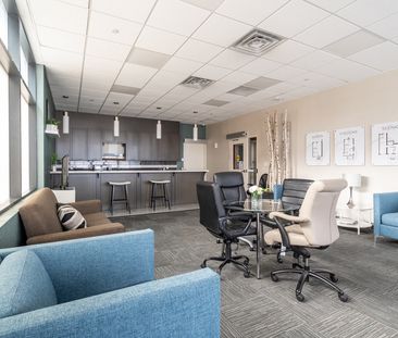 $1,599 / 1 br / 1 ba / 629 sqft 1BR Apartment Unit in Hamilton - Photo 4