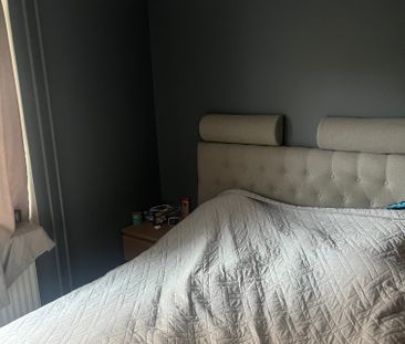 Granitvägen, Tyresö - Foto 2