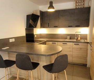 Location Appartement 2 pièces 43m² ISSY LES MOULINEAUX 92130 - Photo 6