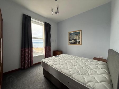 Apt 1, 76 The Promenade, Portstewart, BT55 7AF - Photo 3