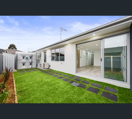 14 Gordon Avenue, Altona Meadows, Vic 3028 - Photo 3