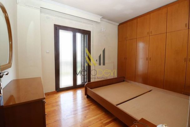 Studio/Γκαρσονιέρα για ενοικίαση Ελπίδος (Πολίχνη) - Photo 1