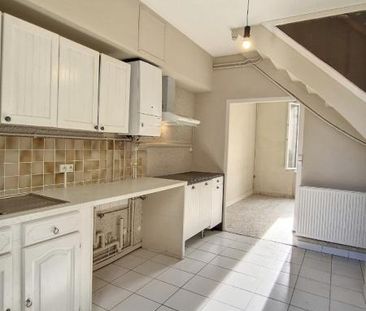 Location Appartement 3 pièces 65m² AGEN 47000 - Photo 2