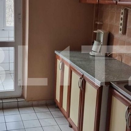 Apartament 2 camere, 60 mp, Cornitoiu - Photo 1