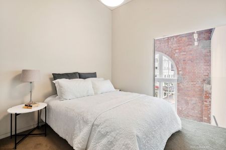 Welcome to 204-28 Waterloo Quay - Photo 5