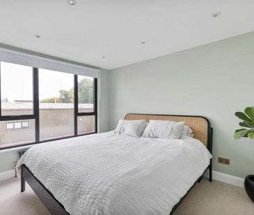 5 bedroom terraced house to rent - Photo 5